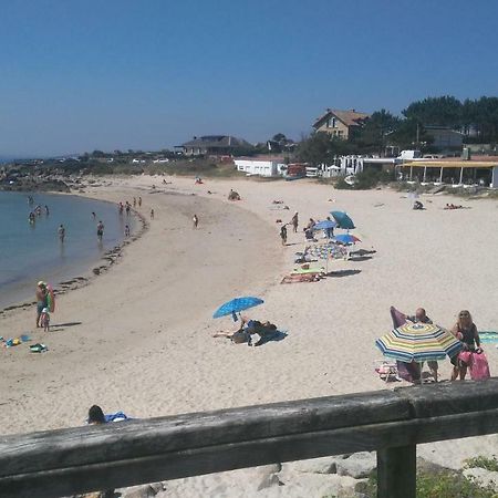 Apartamento San Vicente O Grove Exterior photo